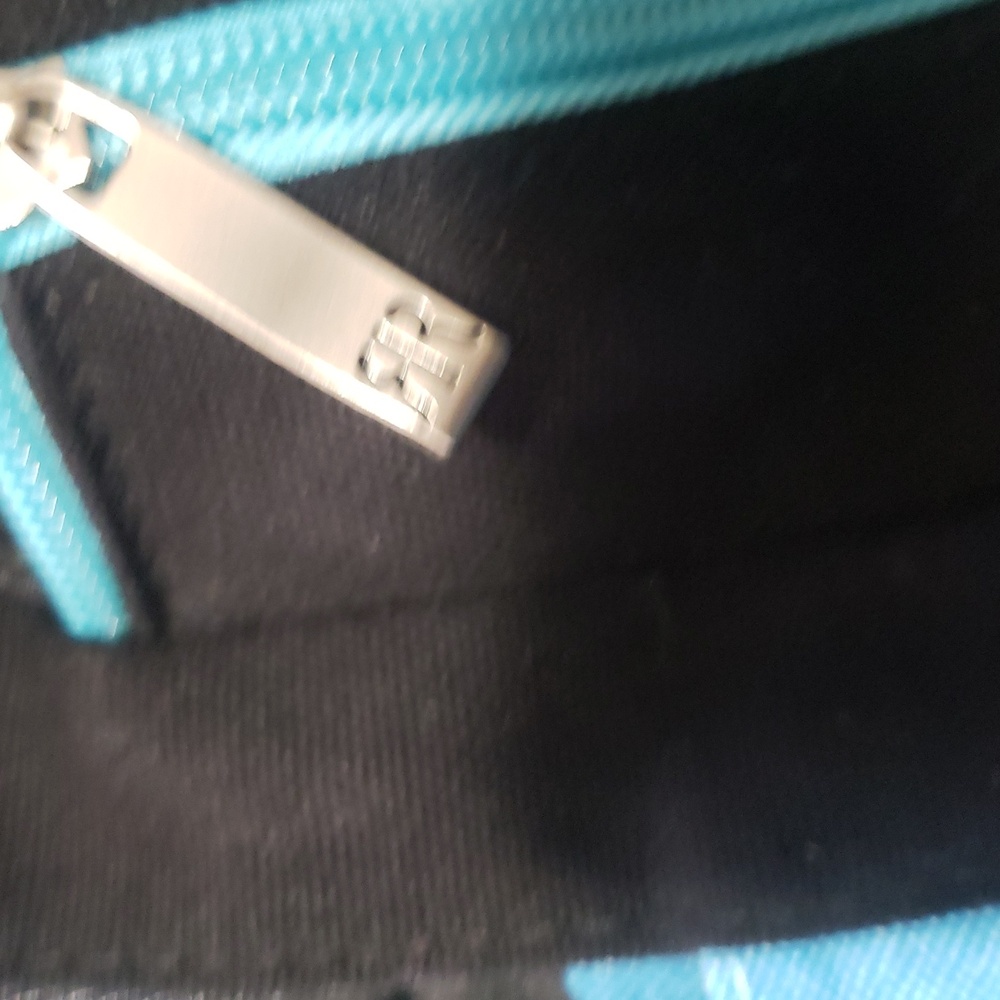 Robin Ruth FLORIDA tote BAG. - Picture 4 of 5